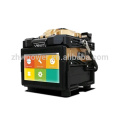 Fiber Optical Fusion Splicer INNO View-7, equal to fujikura 80s splicing machine / fusion splicer